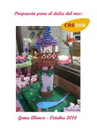 /album/famosos-dulces/rapunzel-credin-jpg/